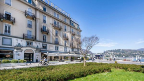 Hotel Metropole Suisse Como
